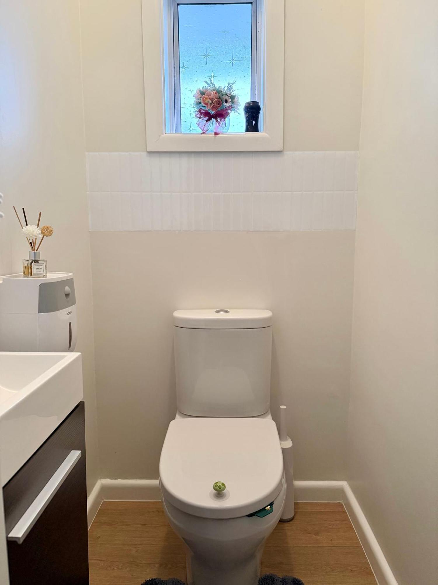 Cozy And Sunny Room Near City To Seapath كريستتشيرش المظهر الخارجي الصورة