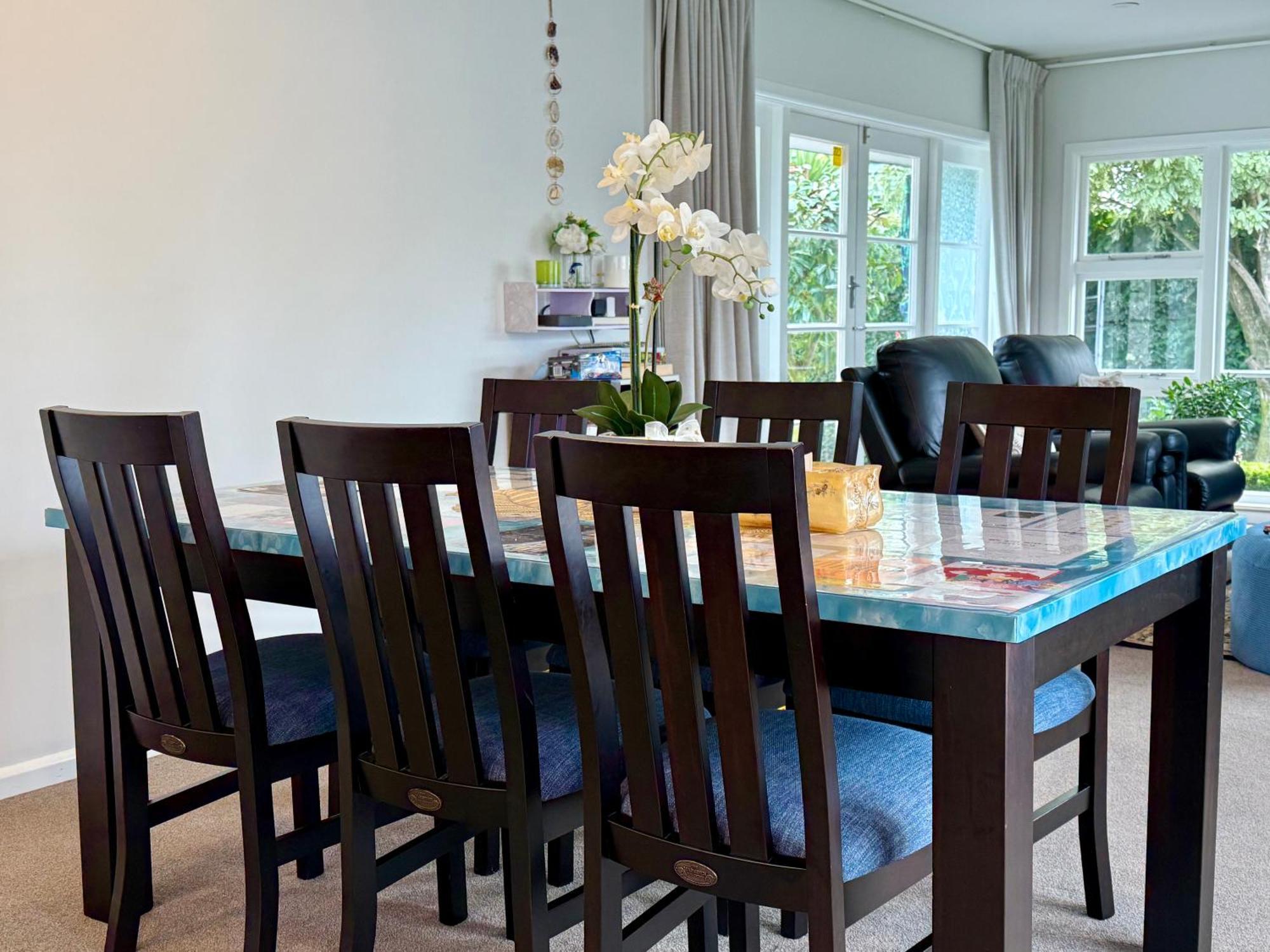 Cozy And Sunny Room Near City To Seapath كريستتشيرش المظهر الخارجي الصورة